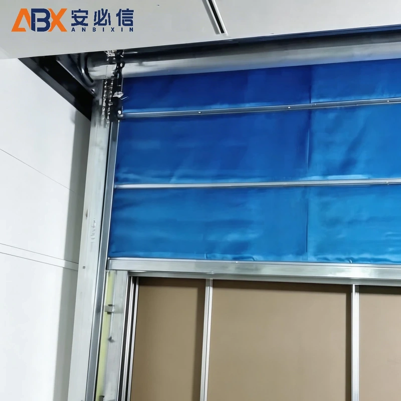 锡林郭勒盟堆积门